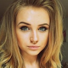 �������, ���������, 36 ���