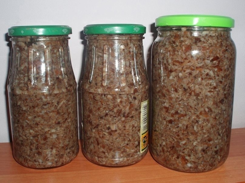  . : 2   300   300   1 .   3  ...