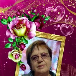 ���� ����, ��������, 63 ���� - ��������� 5 ���� 2023