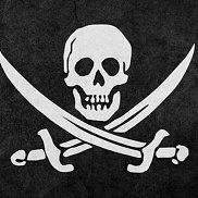 ������, 21 ���, ������