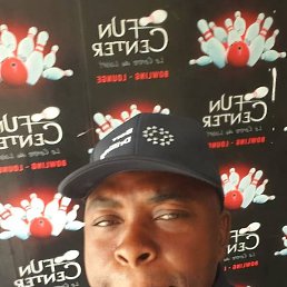 Asaah Longshire, �����, 40 ���