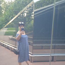 ������� �������, 38 ���, ���������