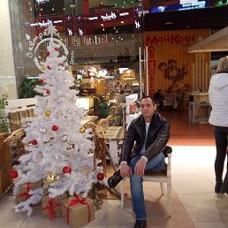 ����, ����, 46 ���