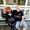 ���� �����, ������, 46 ��� - ��������� 28 ������� 2023 � ������ ���� ����������