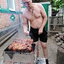 ���� ������, �����-���������, 45 ��� - ��������� 12 ���� 2023