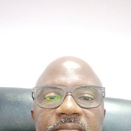 Gentil, �����������, 47 ���