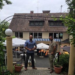 ���� ������, ��������, 48 ��� - ��������� 3 ������� 2023