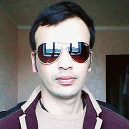 �����, ������, 40 ���