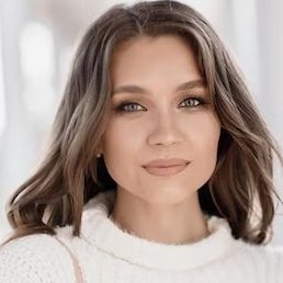 �����, �����