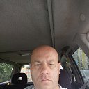 ���� ��������� �������, ���������, 46 ��� - ��������� 29 ������� 2023 � ������ ���� ����������