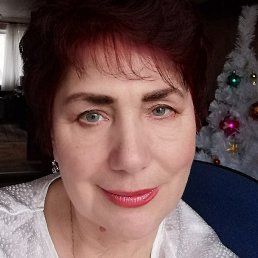 �����, ������, 66 ���