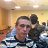 ���� Serega, ������, 39 ��� - ��������� 7 ����� 2023