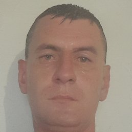 Denis, �����, 44 ����