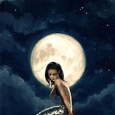 ���� ������, ������ - ��������� 25 ������� 2023 � ������ ���� ����������