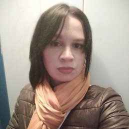 , 36, 