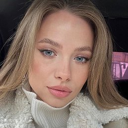 �����, ���, 29 ���