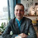 ���� ������, ������������, 36 ��� - ��������� 16 ����� 2023