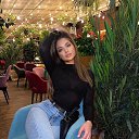 ���� ������, ���������, 28 ��� - ��������� 2 ����� 2023 � ������ ���� ����������