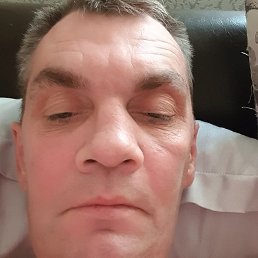 ��������, ������, 30 ���