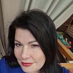 ���� �����, ������ ��������, 52 ���� - ��������� 20 �������� 2023