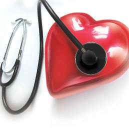 ��, �����, 50 ���