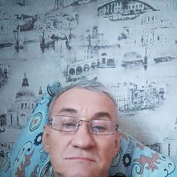 ���� ���������, ���������, 62 ���� - ��������� 11 ���� 2023