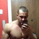 ���� A��������, ������-��-����, 30 ��� - ��������� 2 ���� 2023 � ������ ���� ����������