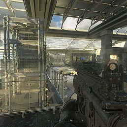 Krasfor, ����, 28 ���