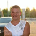 ���� �����, ������������, 46 ��� - ��������� 22 ����� 2023