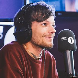 Nexusaep, ������, 23 ����