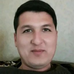 �����, �����-���������, 34 ����