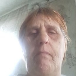 ����, ������������, 65 ���