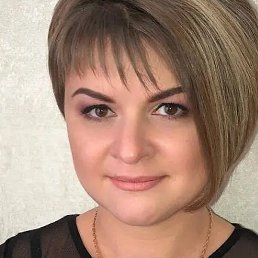 �����, ����������, 48 ���