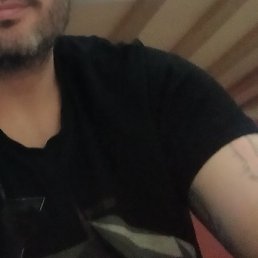 Marko Nikolic, �������, 42 ����