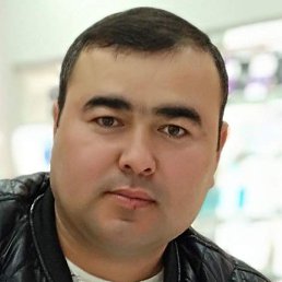 ������, ������, 43 ����