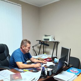 ���� ���������, ��������, 64 ���� - ��������� 30 ���� 2023