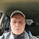 ���� ����, ������������, 56 ��� - ��������� 3 �������� 2023 � ������ ���� ����������