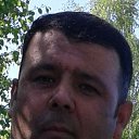 ���� ���, ������, 47 ��� - ��������� 27 �������� 2023