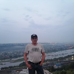 ������, ������, 63 ����