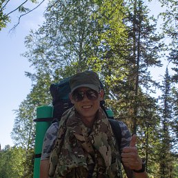 ���� ����, �����������, 40 ��� - ��������� 9 ���� 2023