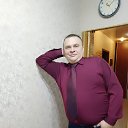 ���� ����������, ������, 43 ���� - ��������� 29 ������� 2023 � ������ ���� ����������