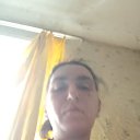 ���� �����, ��������, 39 ��� - ��������� 19 ������� 2023 � ������ ���� ����������