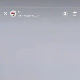 ����, ������, 35 ���