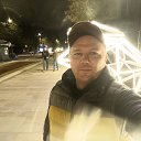 ���� ������, ������, 47 ��� - ��������� 9 ������ 2023 � ������ ���� ����������