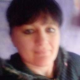 ���, �����������, 44 ����