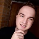 ���� Dmitriy, ������ ��� - ��������� 5 ������� 2023 � ������ ���� ����������