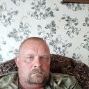 ���� ��������, �������, 51 ��� - ��������� 24 ���� 2023 � ������ ���� ����������