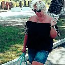 ���� ����, ������, 45 ��� - ��������� 8 �������� 2023