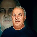 ���� ������, ������, 62 ���� - ��������� 30 ����� 2023 � ������ ���� ����������