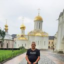 ���� ��������, ���������, 61 ��� - ��������� 16 �������� 2023 � ������ ���� ����������